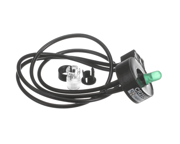 doughXpress 49840 Sensor Current Xformer/Led (HIX49840)