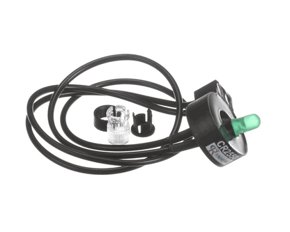doughXpress 49840 Sensor Current Xformer/Led (HIX49840)