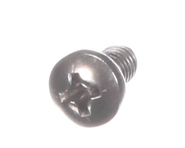 doughXpress 50180 Screw Mch 10-32X0.375 Phph Ss (HIX50180)