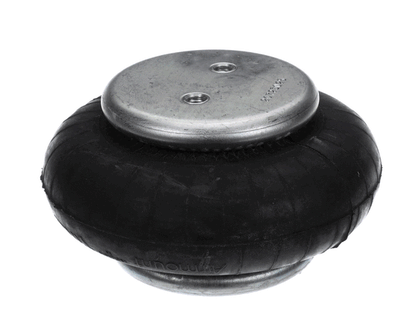 doughXpress 57045 Spring Air 680/880 (HIX57045)