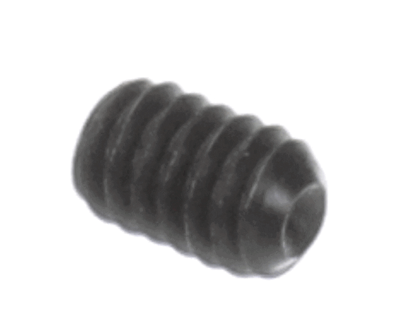 doughXpress 57096 Screw Set 1/4-20X0.375 (HIX57096)