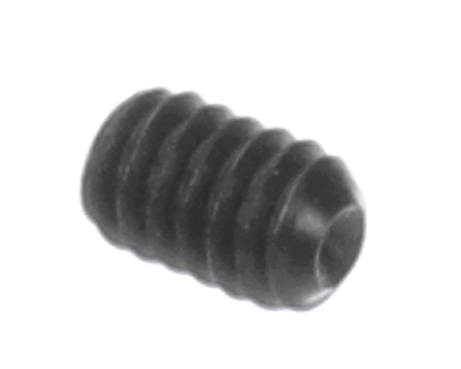 doughXpress 57096 Screw Set 1/4-20X0.375 (HIX57096)