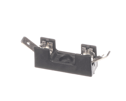 doughXpress 57118 Fuse Holder S8202-1 Bussmann (HIX57118)