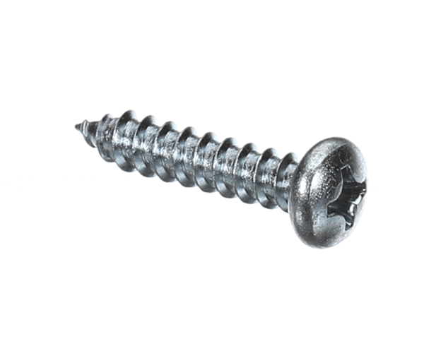 doughXpress 59816 Screw Tap 14X1.250 Phph (HIX59816)