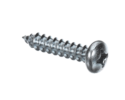 doughXpress 59816 Screw Tap 14X1.250 Phph (HIX59816)