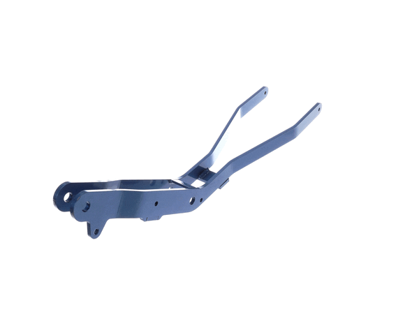 doughXpress 6000133 M-Handle Weldment 400/600 Evo (HIX6000133)