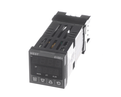 doughXpress 60025 Control Temp West P6101-Z28000 (HIX60025)