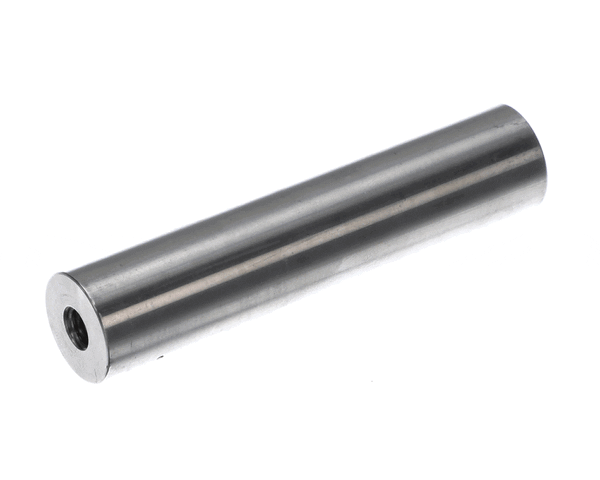doughXpress 6101014 O-Handle Center Dm/Txm (HIX6101014)
