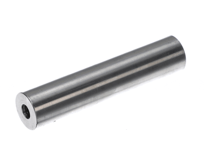 doughXpress 6101014 O-Handle Center Dm/Txm (HIX6101014)
