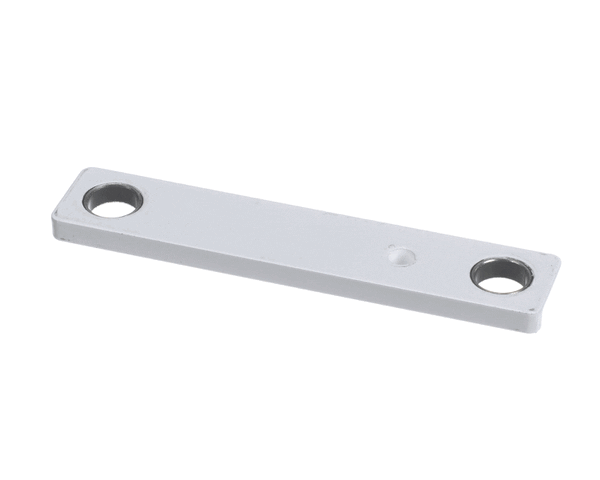 doughXpress 6105034 M-Assy Link W/Bearings Dm/Txm (HIX6105034)