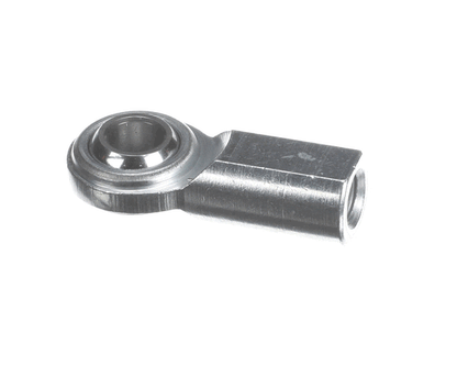 doughXpress 61220 Rod End 3/8-24 Rh Fem (HIX61220)