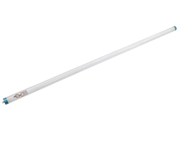 doughXpress 61727 Lamp Actinic 25W 36" T8 (HIX61727)