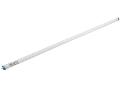doughXpress 61727 Lamp Actinic 25W 36" T8 (HIX61727)