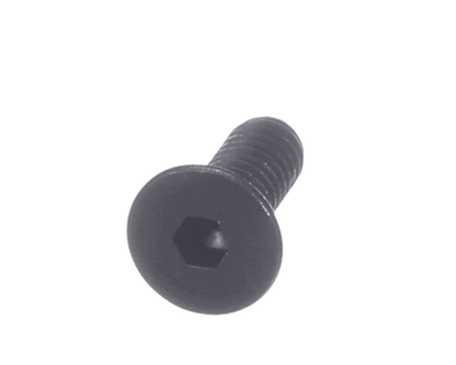doughXpress 62014 Screw Fhskt 1/4-20X0.750 (HIX62014)