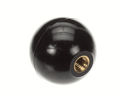 doughXpress 62561 Knob, Phenolic (HIX62561)