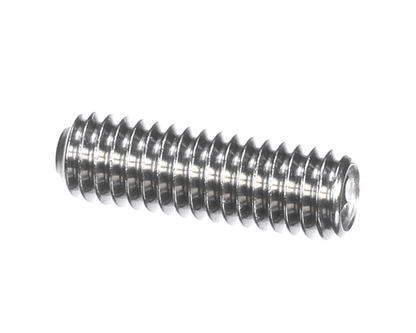 doughXpress 62685 Screw Set 5/16-18X1.000 Ss (HIX62685)