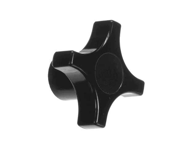 doughXpress 62898 Knob Phenolic Swingman (HIX62898)