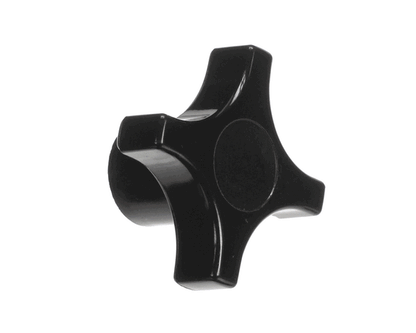 doughXpress 62898 Knob Phenolic Swingman (HIX62898)