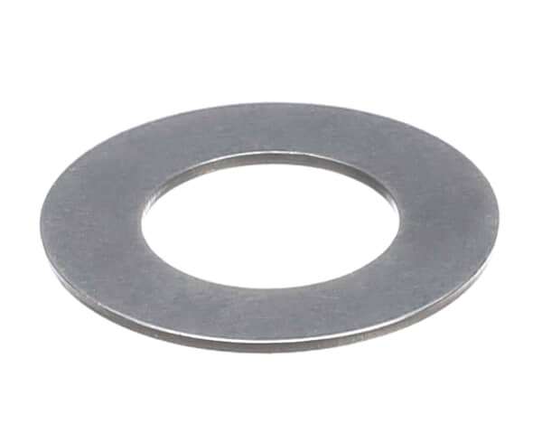 doughXpress 63320 Bearing Wshr .500X0.937X.031 (HIX63320)