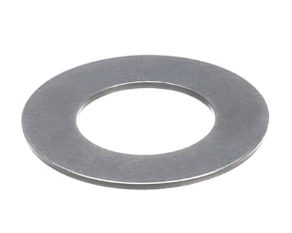 doughXpress 63320 Bearing Wshr .500X0.937X.031 (HIX63320)
