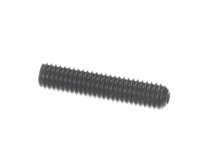 doughXpress 63746 Screw Set 3/8-16X1.750 (HIX63746)