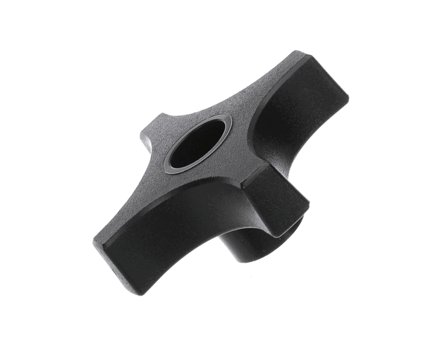 doughXpress 63843 Knob Plastic Cl-861-Ppk (HIX63843)