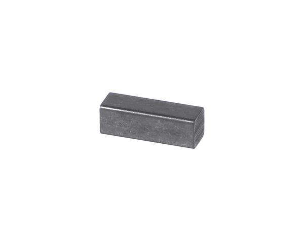 doughXpress 63916 Key Stl .250X.250X.750 (HIX63916)