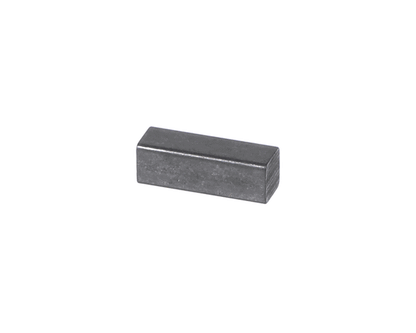 doughXpress 63916 Key Stl .250X.250X.750 (HIX63916)