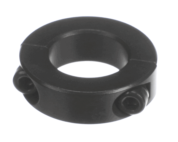 doughXpress 64009 Clamp Shaft 1X1-3/4X1/2 2Pc (HIX64009)