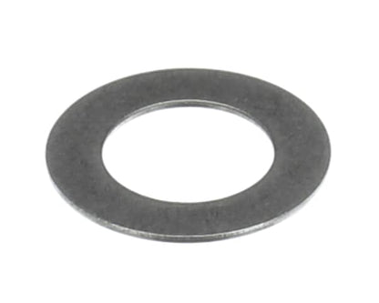 doughXpress 64203 Washer Flt .515X0.875X.032 Ss (HIX64203)