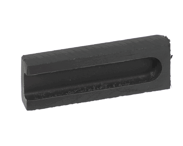 doughXpress 6505020 M-Strain Gauge Cover (HIX6505020)