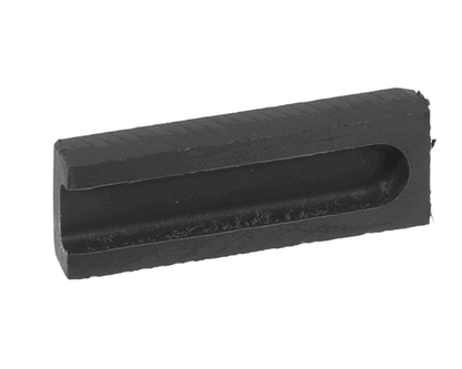 doughXpress 6505020 M-Strain Gauge Cover (HIX6505020)