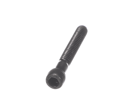 doughXpress 65242 Screw Cpskt 1/4-20X1.750 (HIX65242)