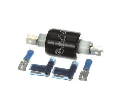 doughXpress 66001 Rotary Coupler (HIX66001)