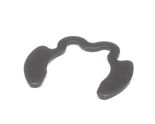 doughXpress 66761 Retaining Ring Ext 1.250 Po (HIX66761)