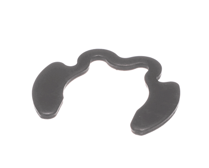 doughXpress 66761 Retaining Ring Ext 1.250 Po (HIX66761)