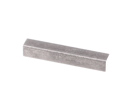 doughXpress 67490 Key Stl .250X.250X1.50 Undsz (HIX67490)