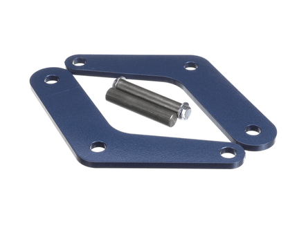 doughXpress 68284 Kit Rocker Link Ht-400>Sn45985 (HIX68284)