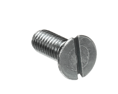 doughXpress 69302 Screw Mch 3/8-16X1.000 Fhsl (HIX69302)