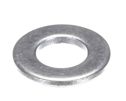 doughXpress 70009 Washer Flt .406X0.813X.080 Zps (HIX70009)