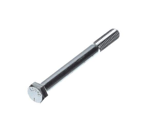 doughXpress 70045 Bolt (HIX70045)
