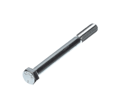 doughXpress 70045 Bolt (HIX70045)