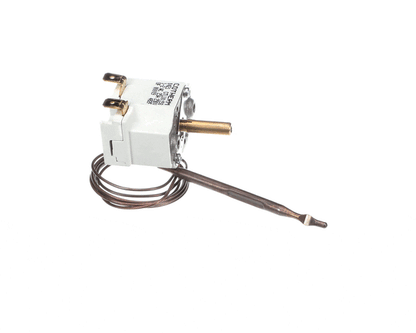 doughXpress 70048 Thermostat (HIX70048)