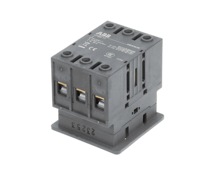 doughXpress 70068 Switch Rotary 80A (HIX70068)