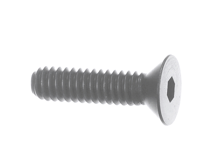 doughXpress 70077 Screw Fhskt 1/4-20X1.000 (HIX70077)