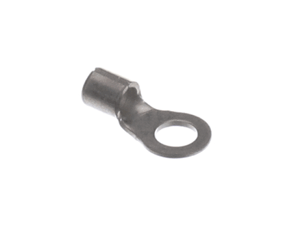 doughXpress 70195 Term 12-10 Ring Ht 10 Non F (HIX70195)