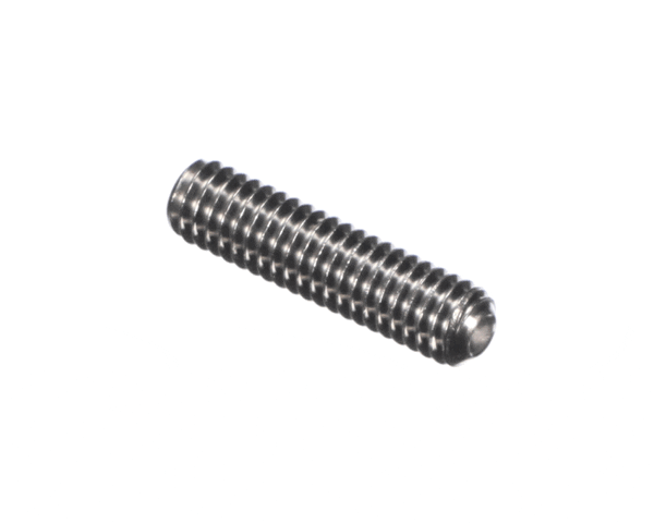doughXpress 70213 Screw Set 5/16-18X1.250 Ss (HIX70213)