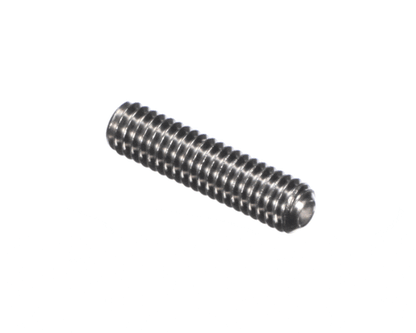 doughXpress 70213 Screw Set 5/16-18X1.250 Ss (HIX70213)