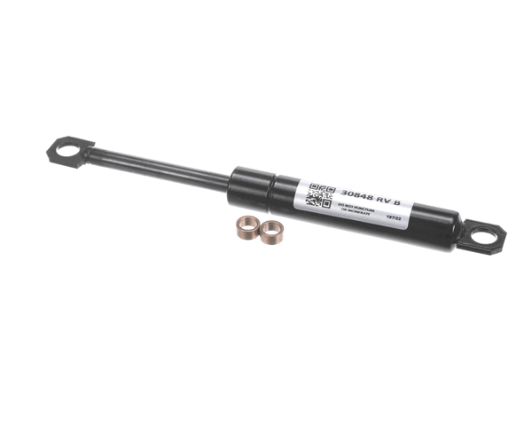 doughXpress 70398 Kit N-840 Bushing Gas Spring (HIX70398)