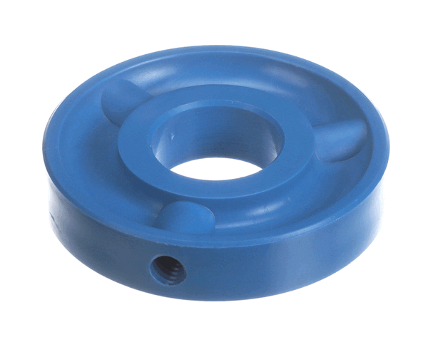 doughXpress 70471 Sprocket Wb Blank B270D100 (HIX70471)